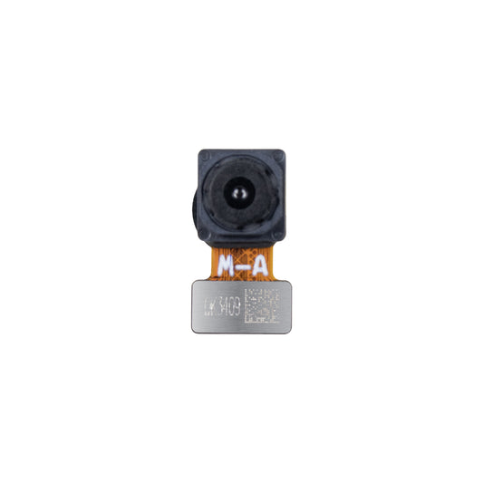 Samsung Galaxy A14 A145F Back Camera 2MP Macro OEM