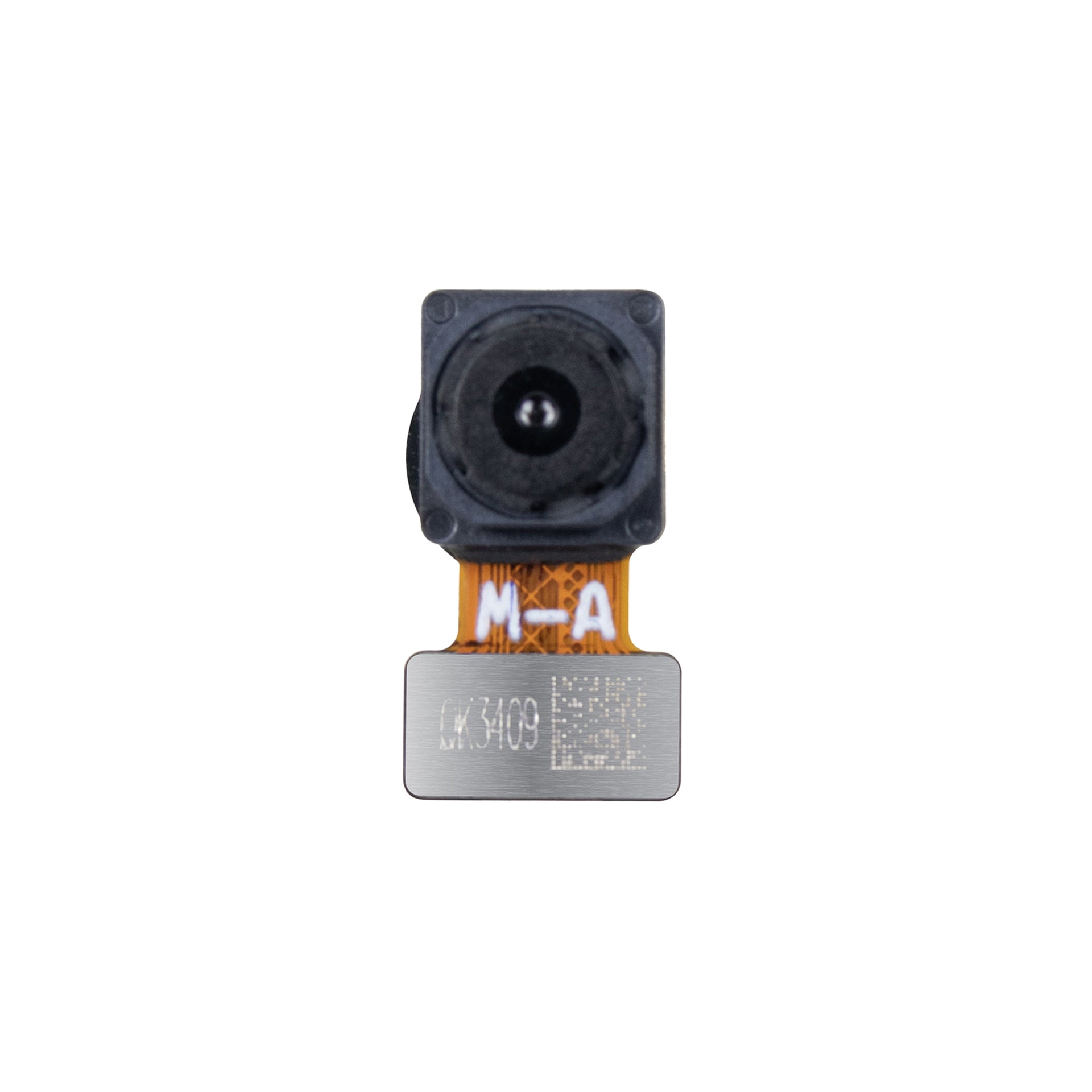 Samsung Galaxy A14 A145F Back Camera 2MP Macro OEM