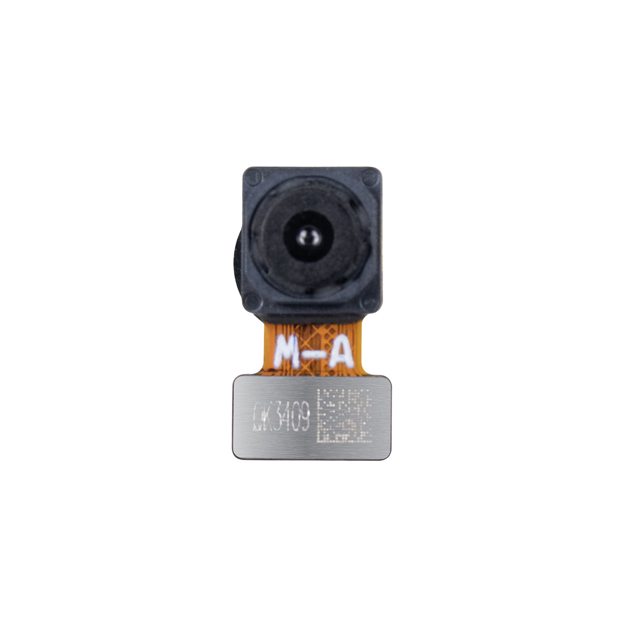 Samsung Galaxy A14 A145F Back Camera 2MP Macro OEM