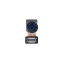 Samsung Galaxy A14 A145F Back Camera 2MP Macro OEM