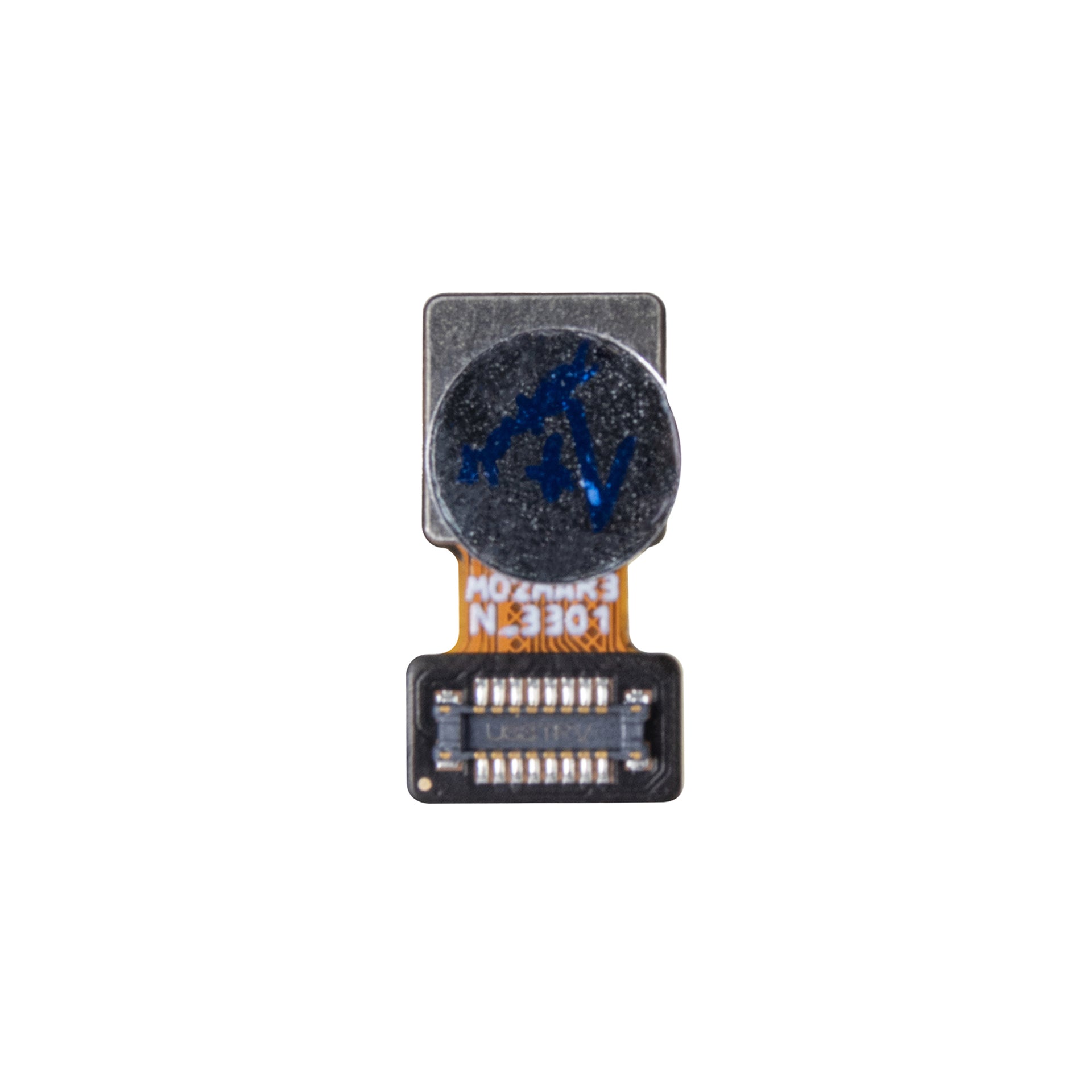 Samsung Galaxy A14 A145F Back Camera 2MP Macro OEM