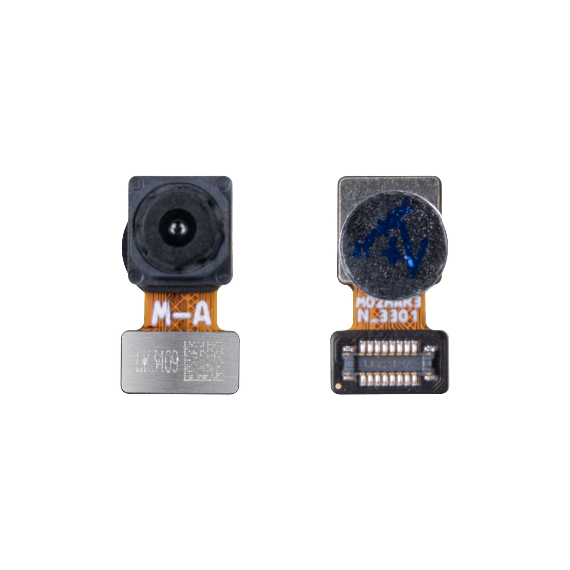 Samsung Galaxy A14 A145F Back Camera 2MP Macro OEM