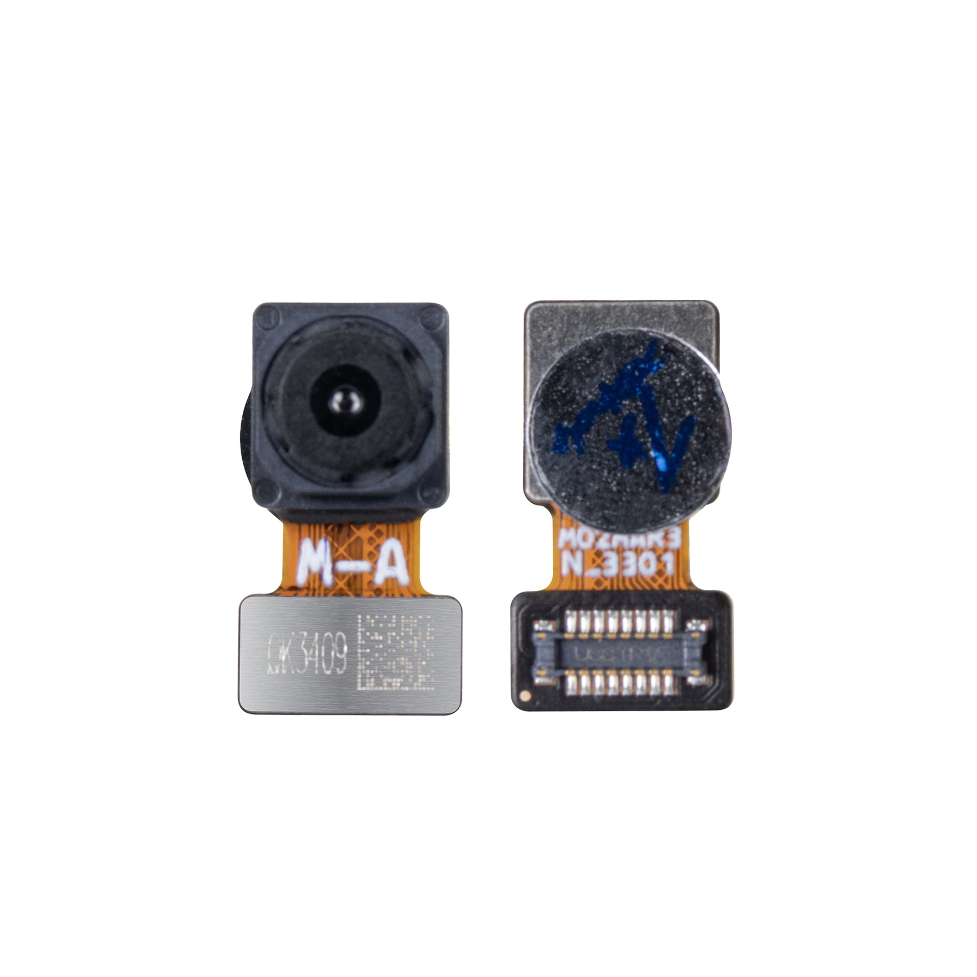 Samsung Galaxy A14 A145F Back Camera 2MP Macro OEM