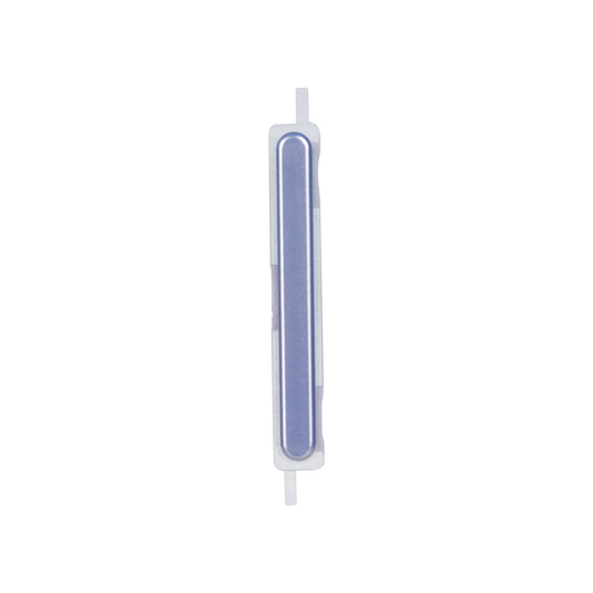 Samsung Galaxy A14 A145F Volume Button Silver OEM
