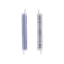 Samsung Galaxy A14 A145F Volume Button Silver