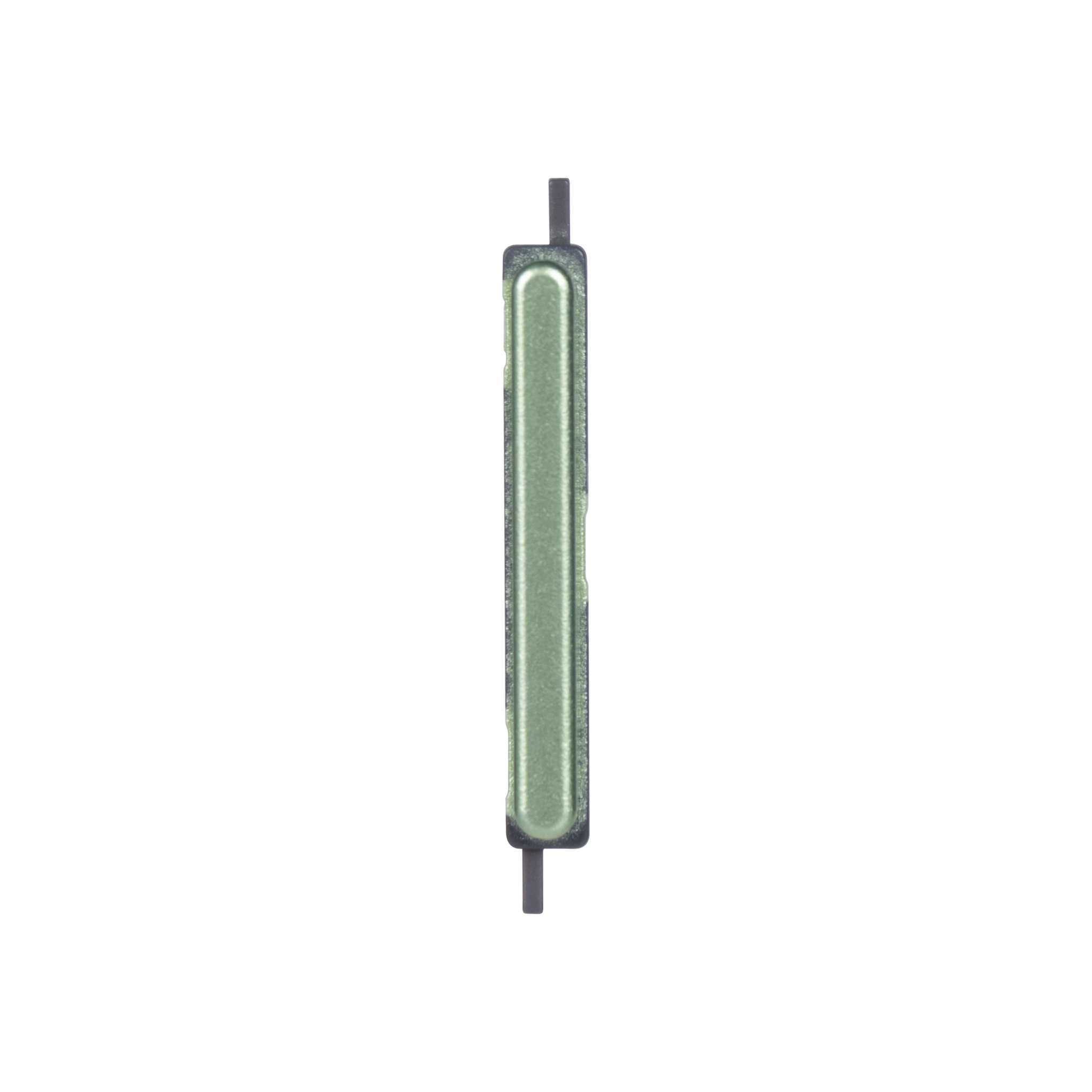 Samsung Galaxy A14 A145F Volume Button Green OEM
