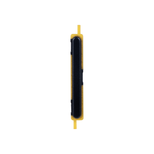Samsung Galaxy A14 A145F Volume Button Black OEM