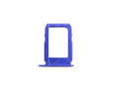 Google Pixel Sim Card Holder Blue