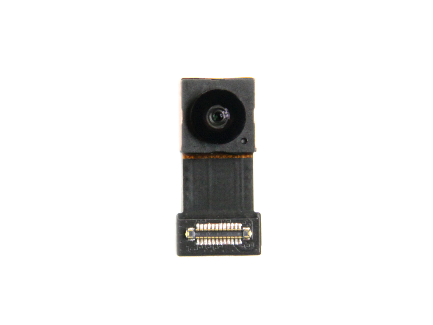 Google Pixel 3 Front Camera 8MP Ultrawide OEM