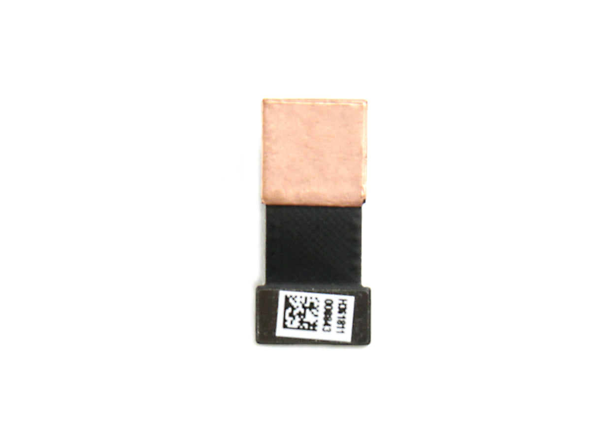 Google Pixel 3 Front Camera 8MP Ultrawide OEM
