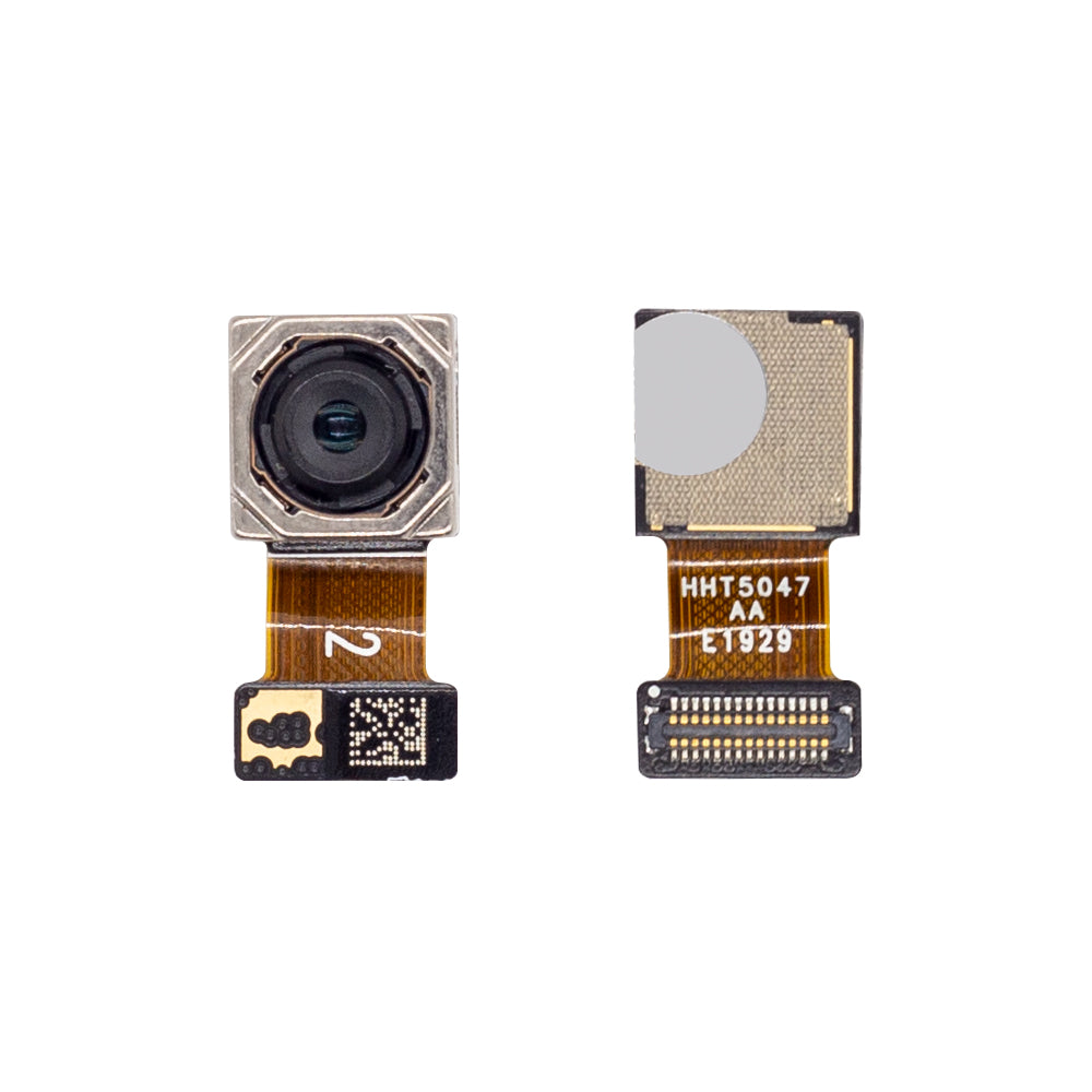 Samsung Galaxy A20s A207F Back Camera 13MP Wide OEM