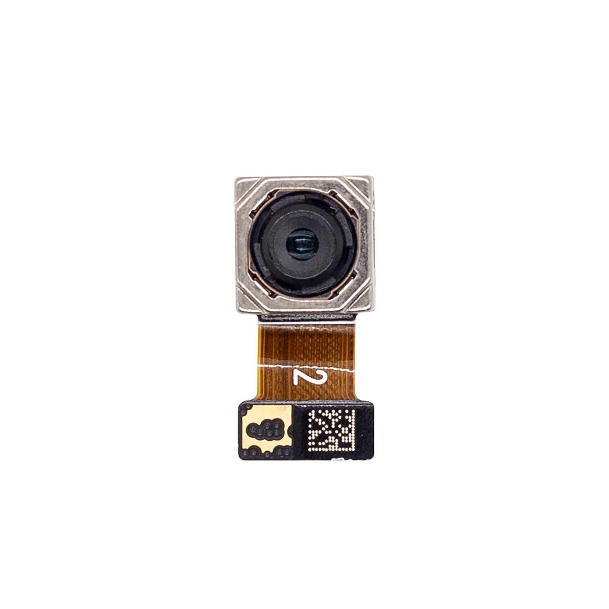 Samsung Galaxy A20s A207F Back Camera 13MP Wide OEM