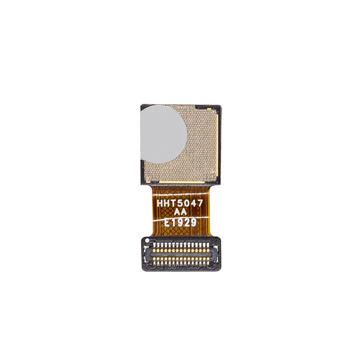 Samsung Galaxy A20s A207F Back Camera 13MP Wide OEM