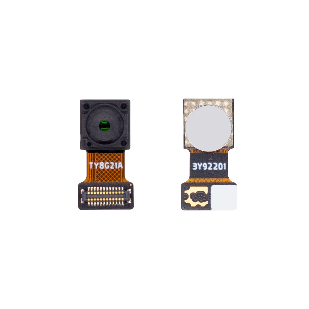 Samsung Galaxy A10s A107F, A20s A207F Front Camera 8MP OEM