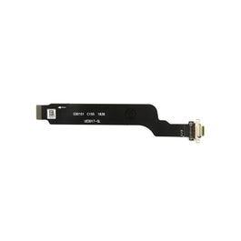 OnePlus 6T System Charging Flex OEM