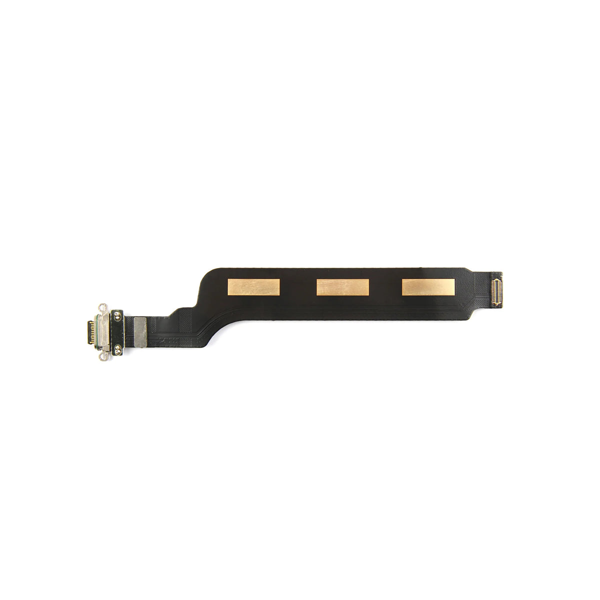 OnePlus 6T System Charging Flex OEM