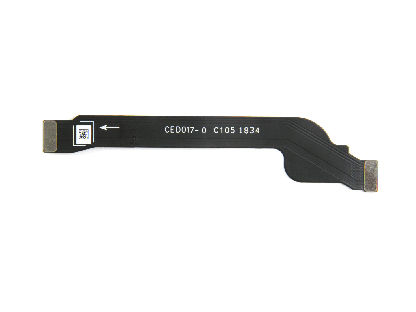 OnePlus 6T Main Flex OEM