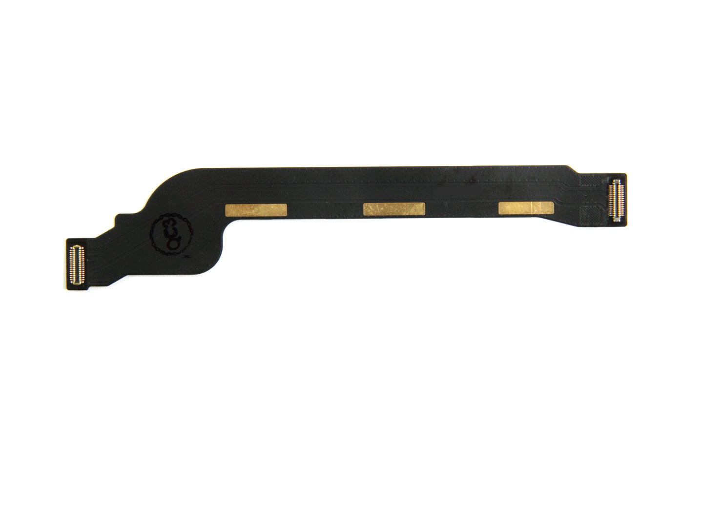 OnePlus 6T Main Flex OEM