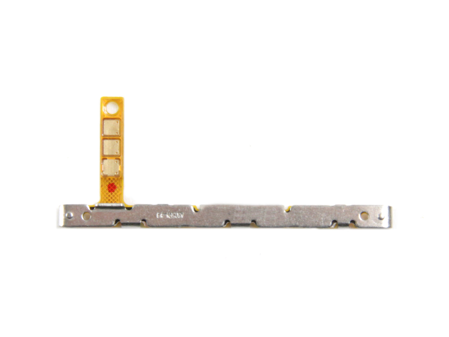 Samsung Galaxy J4 Plus J415F, J6 Plus J610F, J6 J600F Volume Flex OEM
