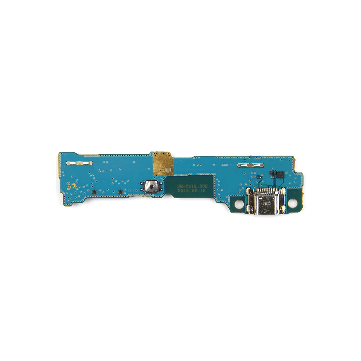 Samsung Galaxy Tab S2 9.7 inch (2015) T810, T815 System Charging Board Original
