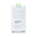 Rixus Anti-Burst Case For Apple iPhone 13 Black