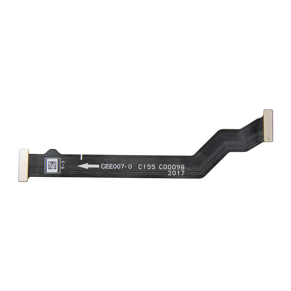 Oneplus 8 Pro Main Flex OEM