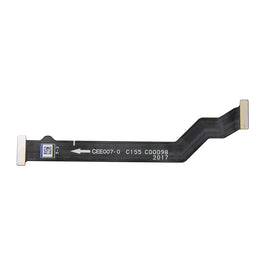Oneplus 8 Pro Main Flex OEM