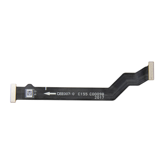 Oneplus 8 Pro Main Flex OEM