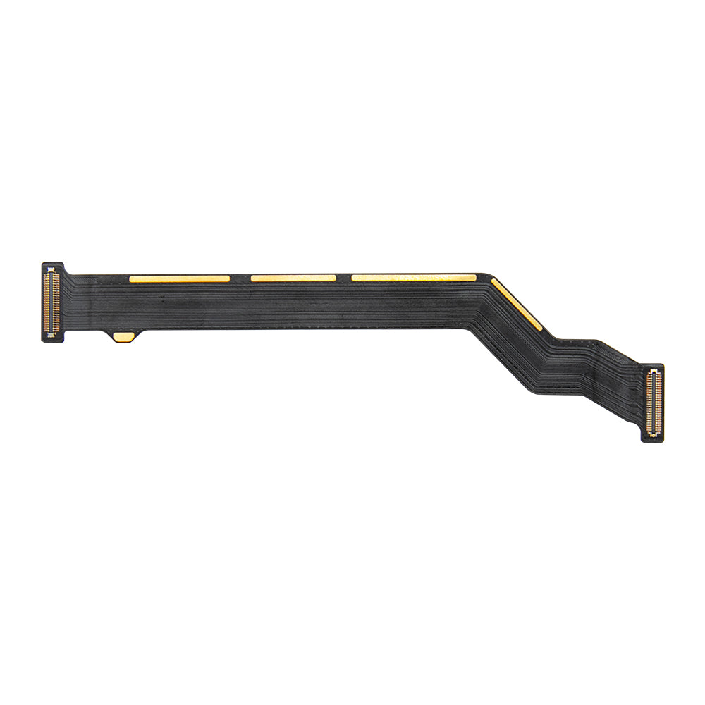 Oneplus 8 Pro Main Flex OEM