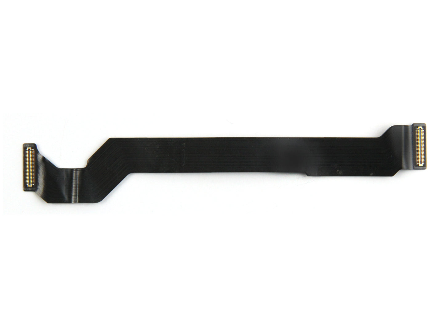 Oneplus Nord Main Flex OEM