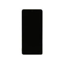 Samsung Galaxy M62 M625F Display and Digitizer (Oled)