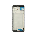 Samsung Galaxy M62 M625F Display and Digitizer (Oled)