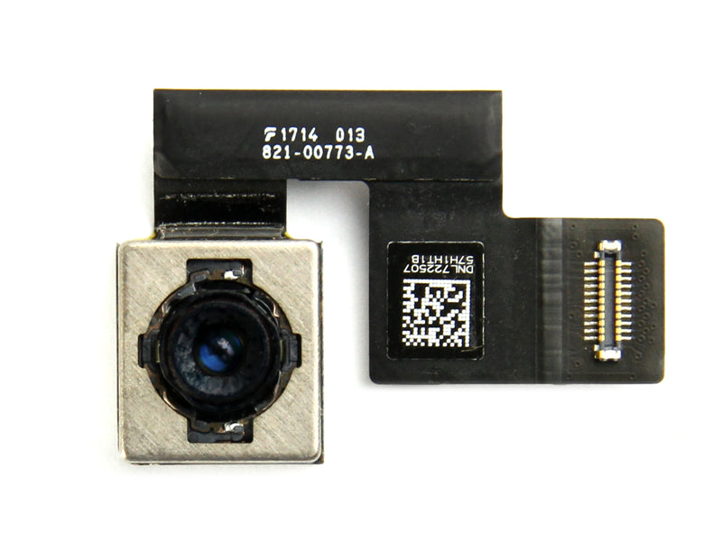 For Apple iPad Pro 10.5 (2017) Back Camera 12MP