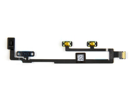 For Apple iPad 10.2 inch (2021) Power And Volume Flex Pulled