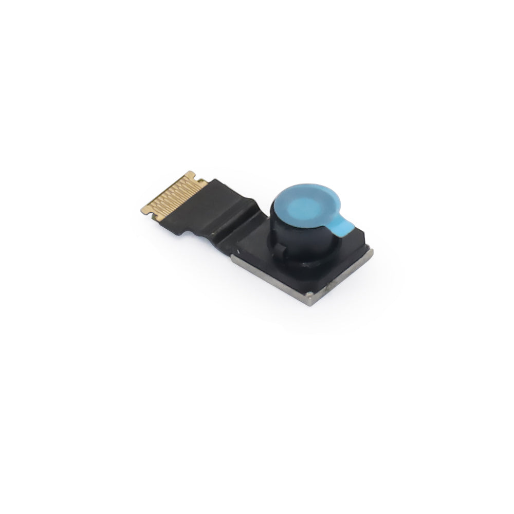For Apple iPad 9 10.2 inch (2021) Front Camera Pulled