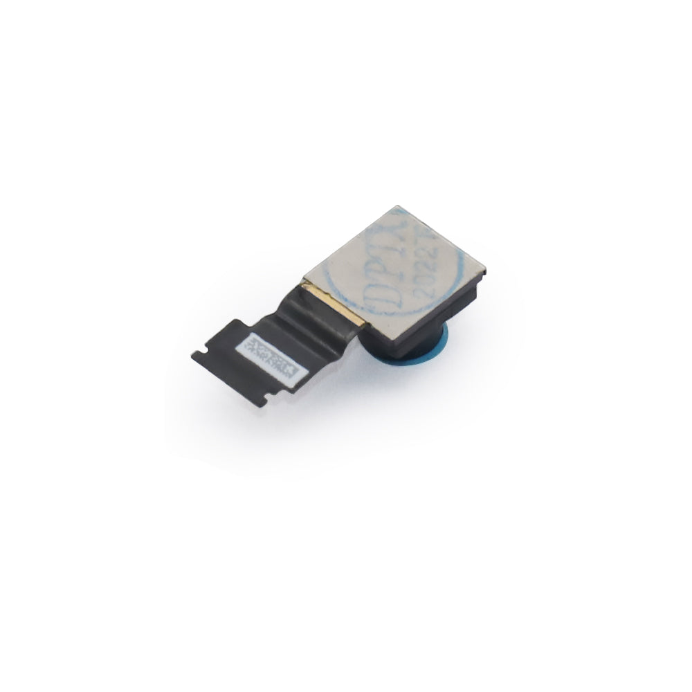 For Apple iPad 9 10.2 inch (2021) Front Camera Pulled