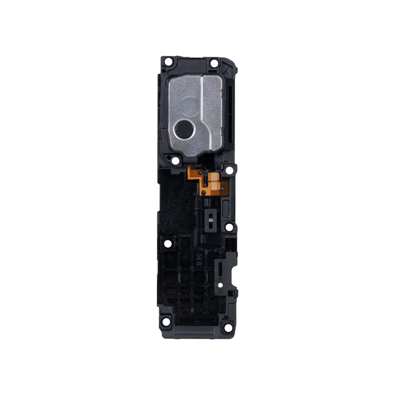 Oppo Find X5 (CPH2307) Loudspeaker OEM