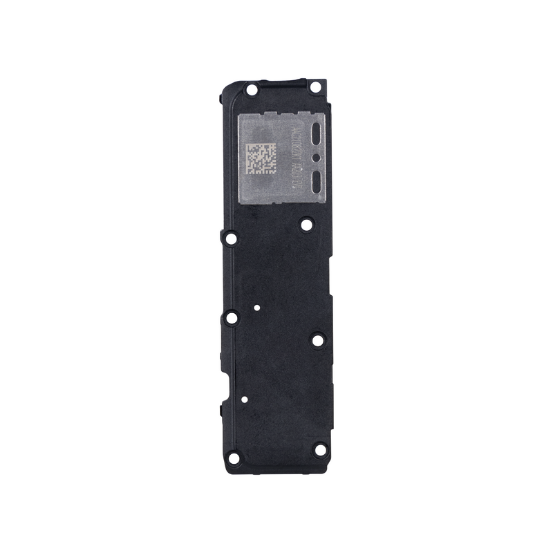 Oppo Find X5 (CPH2307) Loudspeaker OEM