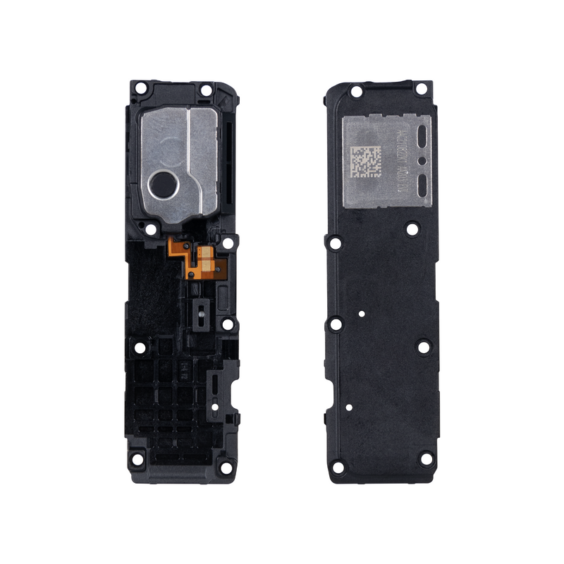 Oppo Find X5 (CPH2307) Loudspeaker OEM