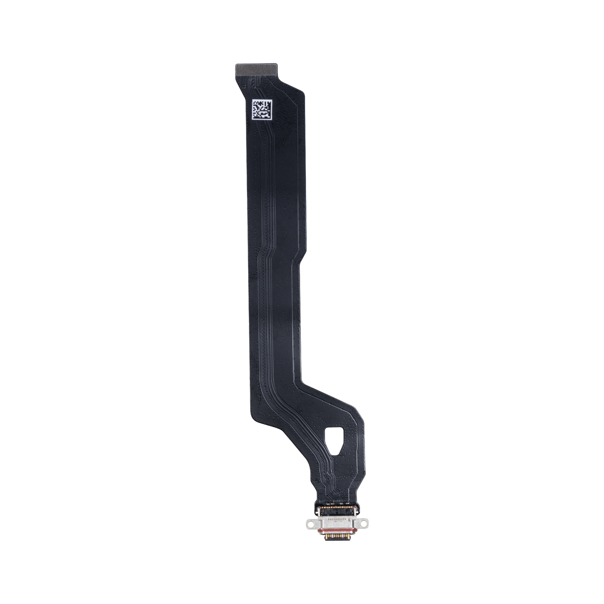 Oppo Find X5 System Charging Board OEM
