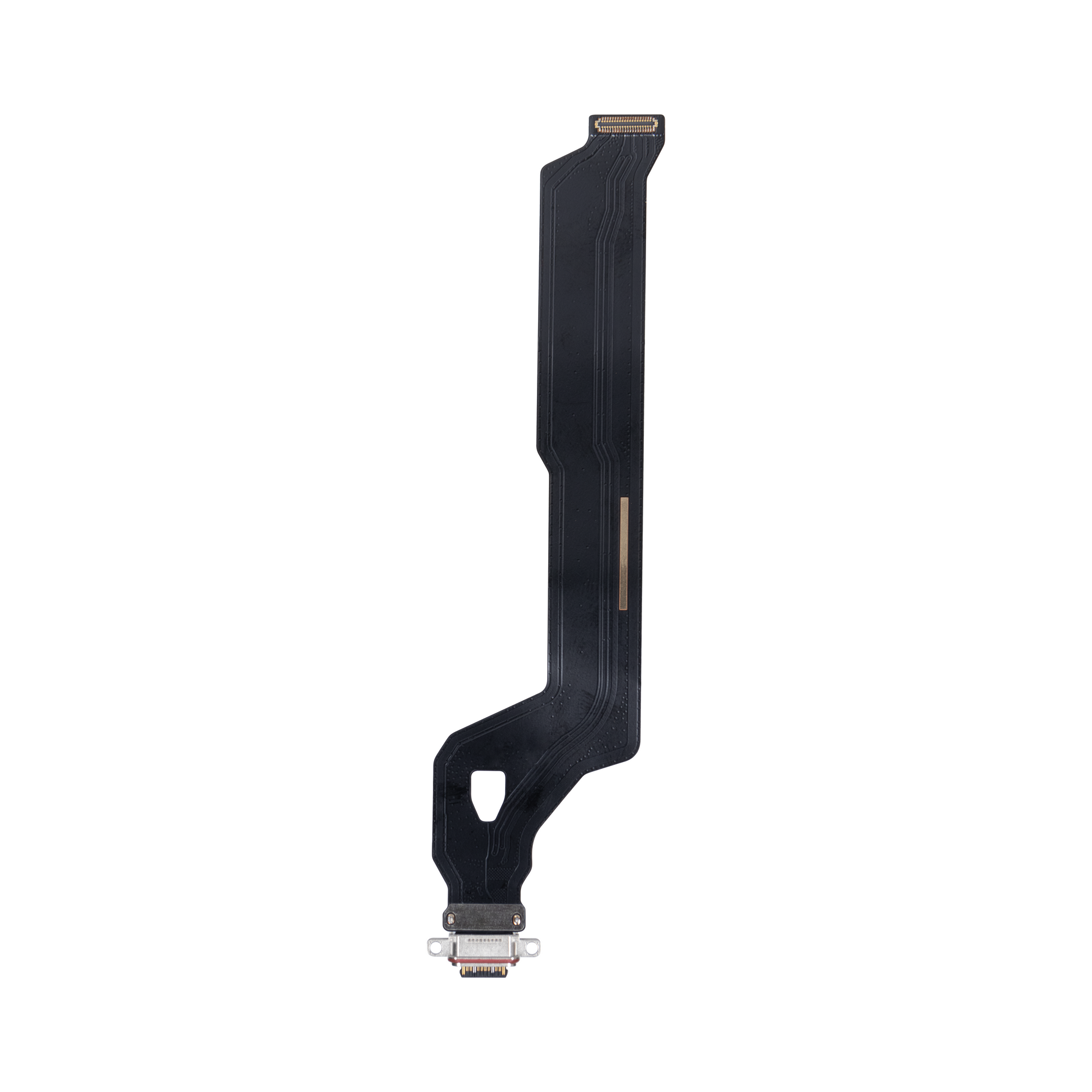 Oppo Find X5 System Charging Board OEM