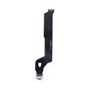 Oppo Find X5 System Charging Board OEM