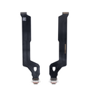 Oppo Find X5 System Charging Board OEM