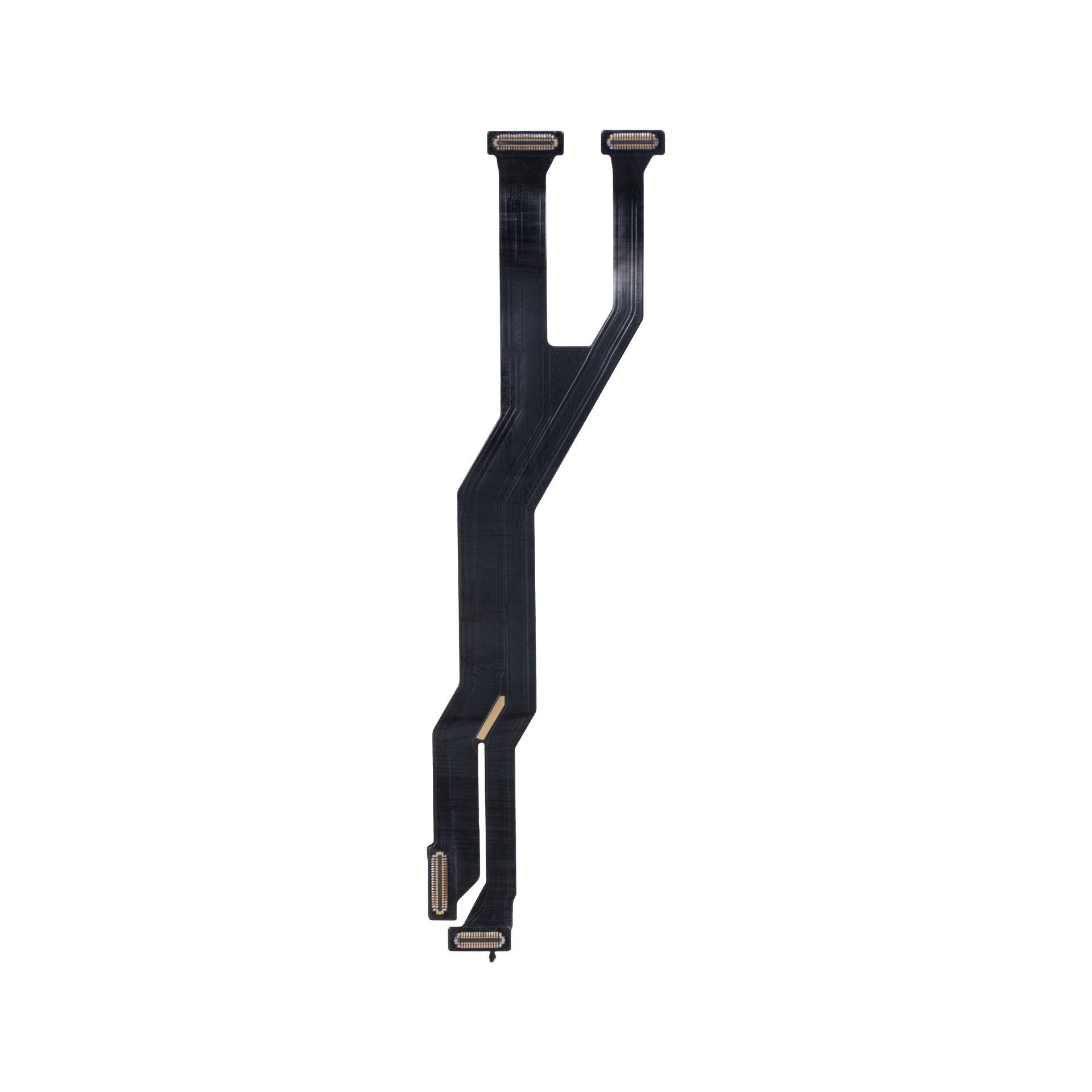 Oppo Find X5 Main Flex OEM