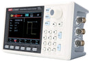 Function/Arbitrary Waveform Generator Uni-T UTG962E