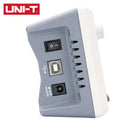 Function/Arbitrary Waveform Generator Uni-T UTG962E