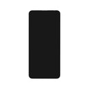 Huawei Enjoy 20 Plus 5G Display And Digitizer Black
