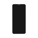 Huawei Enjoy 20 5G Display And Digitizer Black