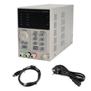 Korad Programmable Power Supply KA3005P