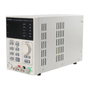 Korad Programmable Power Supply KA3005P